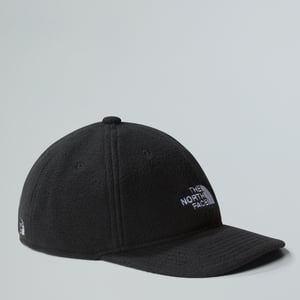 Denali Norm Hat