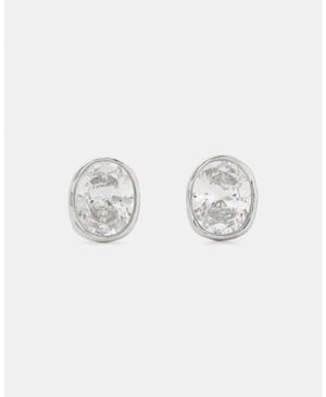 High Shine Studs
