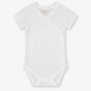 Mayoral Baby meisjes rompertje in