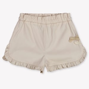 Monnalisa Baby meisjes shorts in