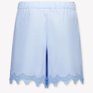 Twin-set Kinder meisjes shorts in