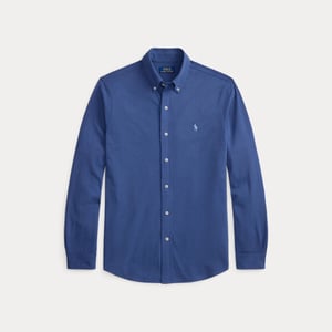 Ralph Lauren 710654408