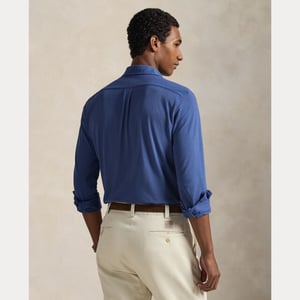 Ralph Lauren 710654408