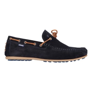 Floris van Bommel Sfm-40009-41-02 heren instappers sportief 45 (10,5)