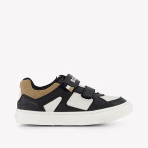 Hugo Boss Jongens sneakers in