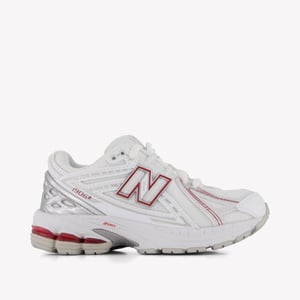 New Balance P1906 unisex sneakers in