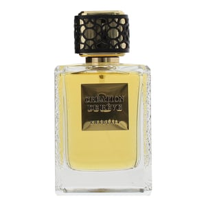 Khadlaj Creation De Reve Eau de Parfum 100ml Spray Unisex