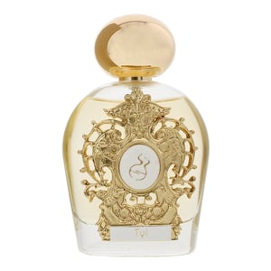 Tiziana Terenzi Tyl Assoluto Extrait de Parfum 100ml Spray Unisex