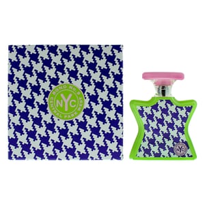 Bond No9 Central Park West Eau de Parfum 50ml Spray Unisex