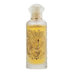 Alexandre.J Oriental Enigma Eau de Parfum 100ml Spray Unisex