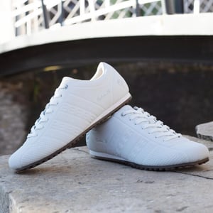 Q1905 Sneaker typhoon sp one /