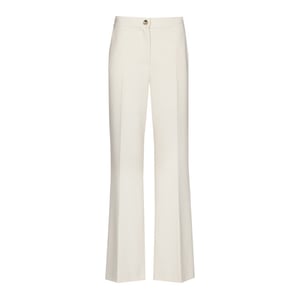 Caroline Biss 1531 93 natural