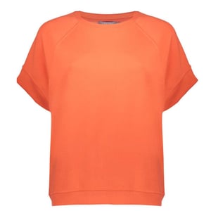 Geisha Scuba top 62093-41