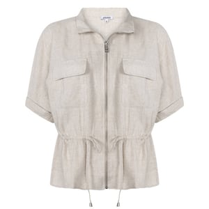 Zoso Vest 263vivian