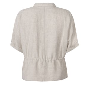 Zoso Vest 263vivian