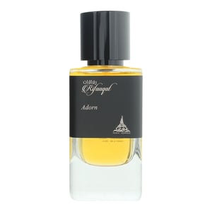 Paris Corner Rifaaqat Adorn Eau de Parfum 85ml Spray Unisex