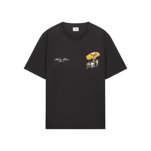 Filling Pieces 422620500360 t-shirts t-shirt film set