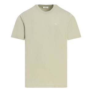 NN07 T-shirt