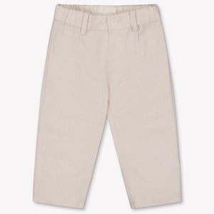 Mayoral Baby jongens broek in