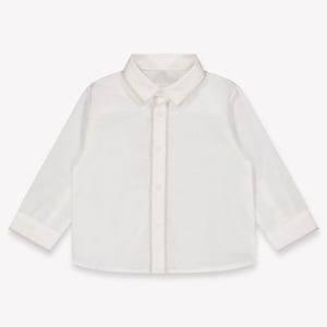 Mayoral Baby jongens blouse in