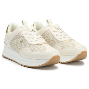 Michael Kors Raina Trainers