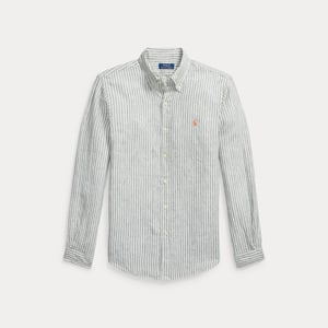 Ralph Lauren 710b15594