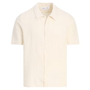 Samsoe & Samsoe Casual overhemd