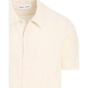 Samsoe & Samsoe Casual overhemd