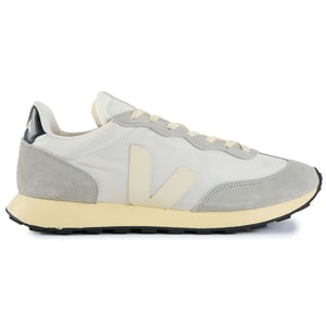 Veja Rio Branco II Nylon Trainers
