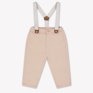 Mayoral Baby jongens broek in