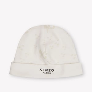 Kenzo Baby jongens boxpakje in