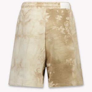 Msgm Kinder jongens shorts in