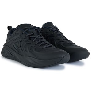Oakley Strike Trainers