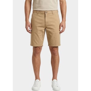 Meyer Korte broek heren b-palma art.1-7386 1401738690/43