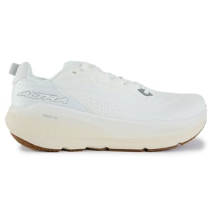 Altra Fwd Via 2 Träningsskor
