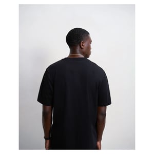 Filling Pieces 422520500167 t-shirts t-shirt gowtu tonal