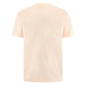 Valenza Heren interlock supima t-shirt