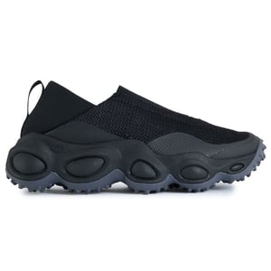 Oakley Eon Shift Trainers