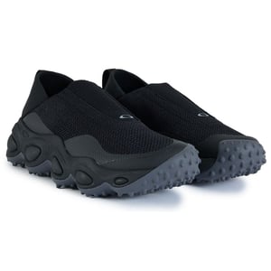 Oakley Eon Shift Trainers