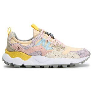 Flower Mountain Yamano 3 Trainers