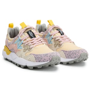 Flower Mountain Yamano 3 Trainers
