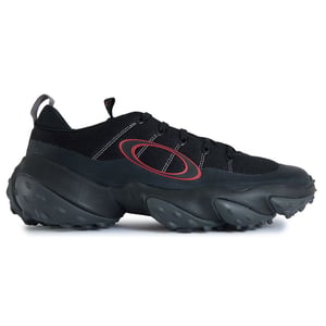 Oakley Edge Flex Trainers