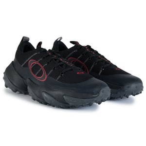 Oakley Edge Flex Trainers