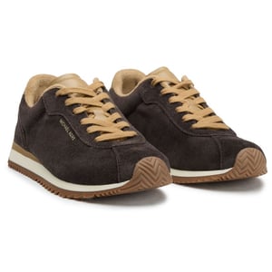Michael Kors Rhodes Trainers