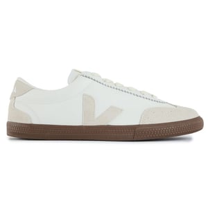 Veja Volley Trainers