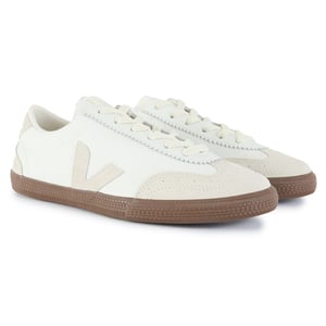 Veja Volley Trainers