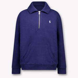 Ralph Lauren Kinder jongens trui in