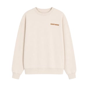 Nik & Nik Sweat b 8-145 2604