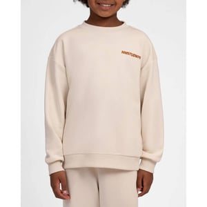 Nik & Nik Sweat b 8-145 2604