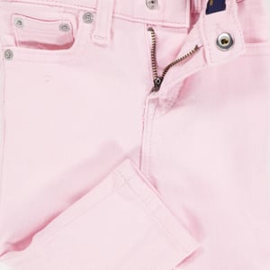 Ralph Lauren Baby meisjes jeans in